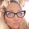 brooksygirrl
